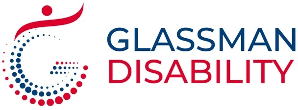 Glassman Disability